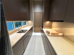 Kheam Hock Road (D11), Detached #486701971